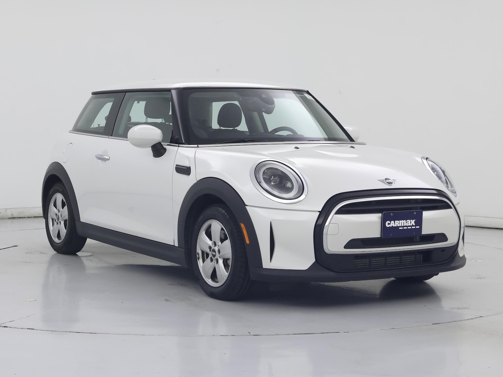 mini hardtop 2 door 2024 WMW33DH03R2V14892 image mini hardtop 2 door 2024 WMW33DH03R2V14892 image